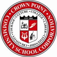https://images.rankiteo.com/companyimages/crown-point-community-school-corp.jpeg
