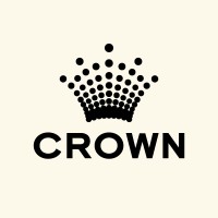 https://images.rankiteo.com/companyimages/crown-resorts.jpeg
