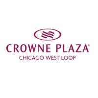 https://images.rankiteo.com/companyimages/crowne-plaza-chicago-metro.jpeg
