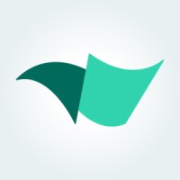 https://images.rankiteo.com/companyimages/crozer-health.jpeg
