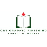 https://images.rankiteo.com/companyimages/crs-graphic-finishing.jpeg