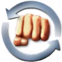 https://images.rankiteo.com/companyimages/crushftp.jpeg