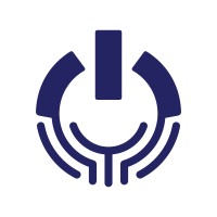 https://images.rankiteo.com/companyimages/cryptopiametaverse.jpeg