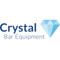 CRYSTAL BAR EQUIPMENT LTD