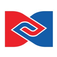 https://images.rankiteo.com/companyimages/crystal-group-.jpeg