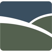https://images.rankiteo.com/companyimages/crystal-valley-cooperative.jpeg