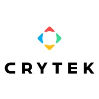 https://images.rankiteo.com/companyimages/crytek.jpeg