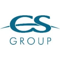 CS GROUP - ROMANIA