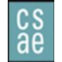 https://images.rankiteo.com/companyimages/csae-colorado-society-of-association-executives.jpeg