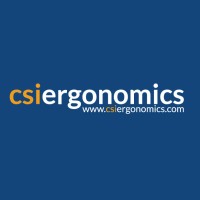 https://images.rankiteo.com/companyimages/csi-ergonomics.jpeg