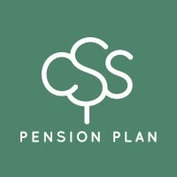 https://images.rankiteo.com/companyimages/css-pension-plan.jpeg
