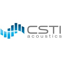 https://images.rankiteo.com/companyimages/csti-acoustics.jpeg