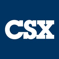 https://images.rankiteo.com/companyimages/csx-transportation.jpeg