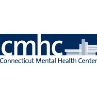 https://images.rankiteo.com/companyimages/ct-mental-health-center.jpeg