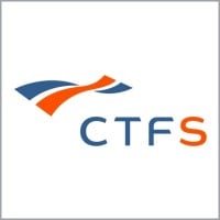 https://images.rankiteo.com/companyimages/ctfservices.jpeg
