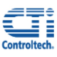 https://images.rankiteo.com/companyimages/cti-controltech.jpeg