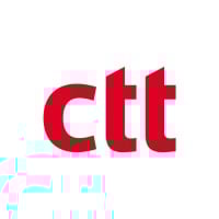 https://images.rankiteo.com/companyimages/ctt-correios-de-portugal-s-a.jpeg