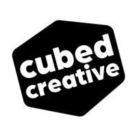 https://images.rankiteo.com/companyimages/cubed-creative.jpeg
