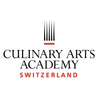 https://images.rankiteo.com/companyimages/culinary-arts-academy-switzerland.jpeg