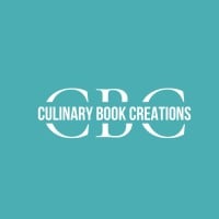 https://images.rankiteo.com/companyimages/culinary-book-creations.jpeg