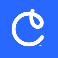https://images.rankiteo.com/companyimages/culligan-international.jpeg
