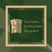 https://images.rankiteo.com/companyimages/culturalsafeguardalliance.jpeg