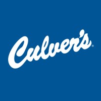 https://images.rankiteo.com/companyimages/culversrestaurants.jpeg