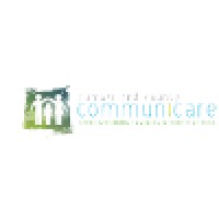 https://images.rankiteo.com/companyimages/cumberland-county-communicare-inc-.jpeg
