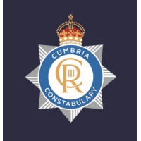 https://images.rankiteo.com/companyimages/cumbriapolice.jpeg