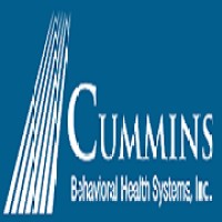 https://images.rankiteo.com/companyimages/cummins-behavioral-health-services.jpeg