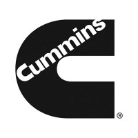 https://images.rankiteo.com/companyimages/cummins-inc.jpeg