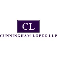 https://images.rankiteo.com/companyimages/cunningham-lopez-llp.jpeg