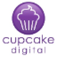 https://images.rankiteo.com/companyimages/cupcake-digital.jpeg