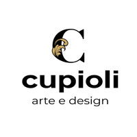 https://images.rankiteo.com/companyimages/cupioli-arte-design.jpeg