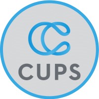 https://images.rankiteo.com/companyimages/cups-health-and-education-centres.jpeg