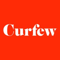 https://images.rankiteo.com/companyimages/curfew-creative.jpeg