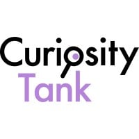https://images.rankiteo.com/companyimages/curiositytank.jpeg