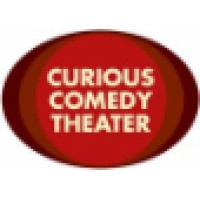 https://images.rankiteo.com/companyimages/curious-comedy-theater.jpeg