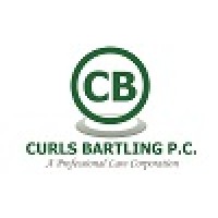 https://images.rankiteo.com/companyimages/curls-bartling-p.c..jpeg