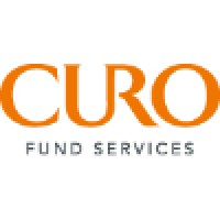 https://images.rankiteo.com/companyimages/curo-fund-services.jpeg