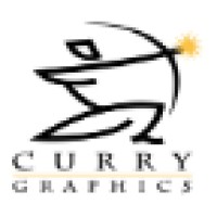 https://images.rankiteo.com/companyimages/curry-graphics.jpeg