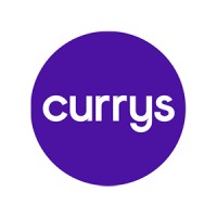 https://images.rankiteo.com/companyimages/currysplc.jpeg
