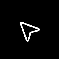 https://images.rankiteo.com/companyimages/cursorllc.jpeg