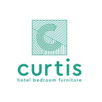 https://images.rankiteo.com/companyimages/curtis-furniture.jpeg