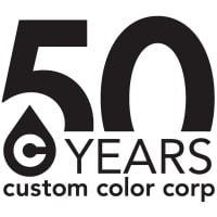 https://images.rankiteo.com/companyimages/custom-color-corp.jpeg