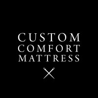 https://images.rankiteo.com/companyimages/custom-comfort-mattress.jpeg