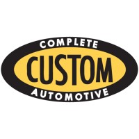 https://images.rankiteo.com/companyimages/custom-complete-automotive.jpeg