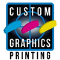 https://images.rankiteo.com/companyimages/custom-graphics-printing.jpeg