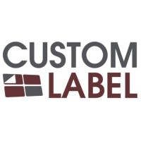 https://images.rankiteo.com/companyimages/custom-label-&-decal-llc.jpeg