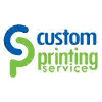 https://images.rankiteo.com/companyimages/custom-printing-service.jpeg